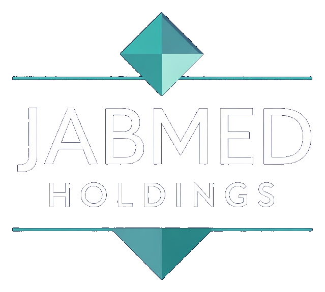 JabMed Holdings